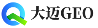 宁津县大迈GEO